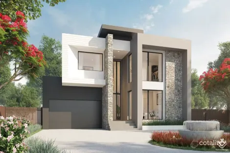 Property photo of 8 Osprey Rise Worongary QLD 4213