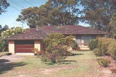 240 Coal Point Rd, Coal Point, NSW 2283