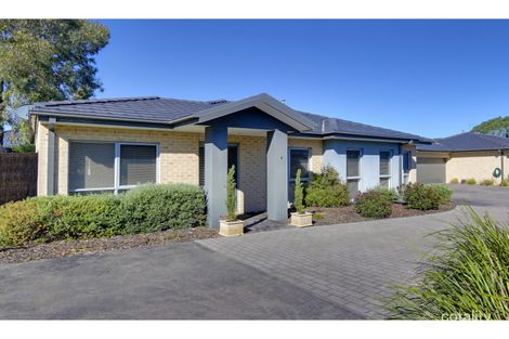 8/14 Maxwell St, Mornington, VIC 3931