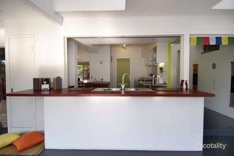 Property photo of 36-38 Passchendaele Street Stratford QLD 4870