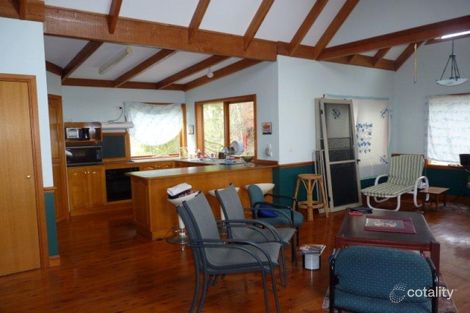 Property photo of 294-300 River Heads Road Booral QLD 4655