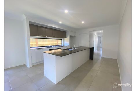 7 Mossman Pl, South Maclean, QLD 4280