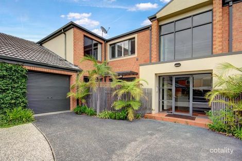 5/9 Cherry St, Woonona, NSW 2517