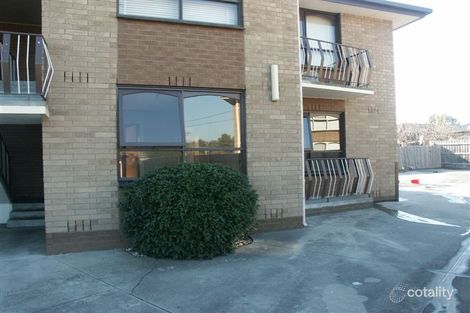 1/9 John St, Altona North, VIC 3025