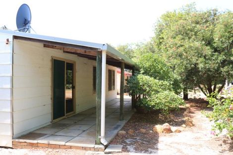 Property photo of 4 Barbara Street Bremer Bay WA 6338