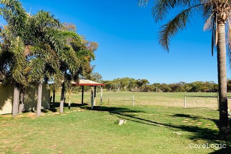 Property photo of 1 Goodwin Road Moresby WA 6530