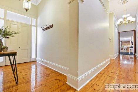 Property photo of 31 Mann Terrace North Adelaide SA 5006
