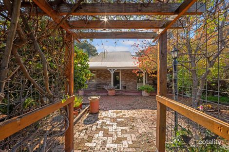 43 Old Brickworks Rd, Byford, WA 6122