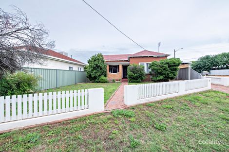 Property photo of 74 Cobbora Road Dubbo NSW 2830