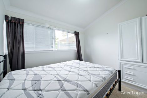 Property photo of 74 Cobbora Road Dubbo NSW 2830