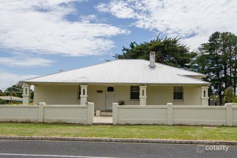 Property photo of 4/90 Tollner Road Mount Gambier SA 5290