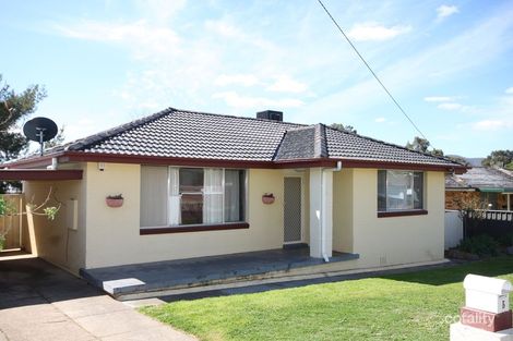 Property photo of 5 Oak Street South Tamworth NSW 2340