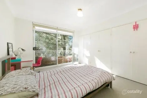 Property photo of 1/414-416 Railway Parade Allawah NSW 2218