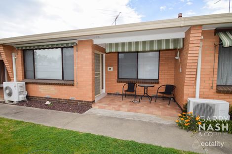 14/15 Spearing St, Wangaratta, VIC 3677