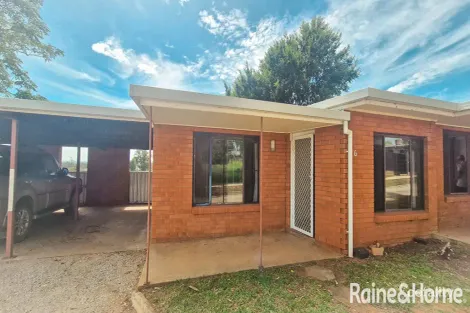 Contact Agent For Address, Gulgong, NSW 2852