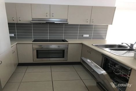 Property photo of 127/26-32 Edward Street Caboolture QLD 4510