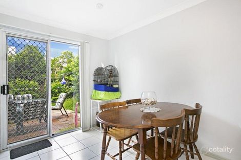 Property photo of 27/19 Crotona Road Capalaba QLD 4157