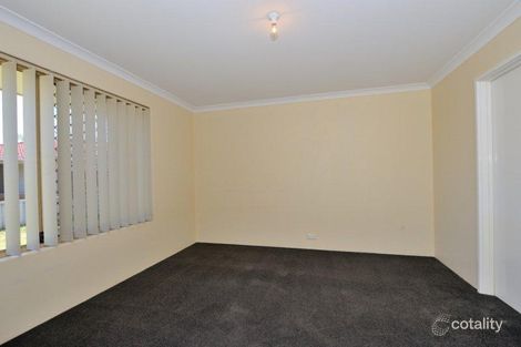 Property photo of 42 Requa Crescent Warnbro WA 6169