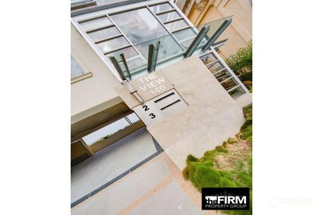 2/140 Enoggera Tce, Paddington, QLD 4064