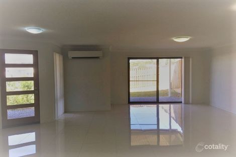 Lot 2/2 Catherine Ct, Coomera, QLD 4209