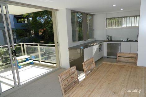 Property photo of 11/447-451 Pacific Highway Asquith NSW 2077