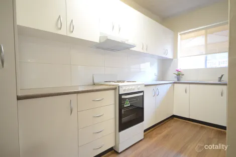 Property photo of 6/100 Stapleton Street Pendle Hill NSW 2145