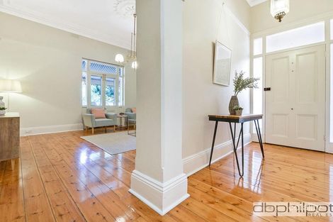 Property photo of 31 Mann Terrace North Adelaide SA 5006