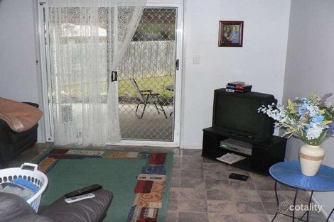 Property photo of 3 Crake Court Bellmere QLD 4510