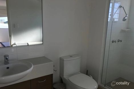 Property photo of 127/26-32 Edward Street Caboolture QLD 4510