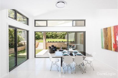 Property photo of 72 National Avenue Loftus NSW 2232
