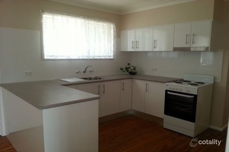 Property photo of 5 Oak Street South Tamworth NSW 2340