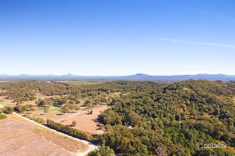 Property photo of 240 Hapgood Road Landsborough QLD 4550