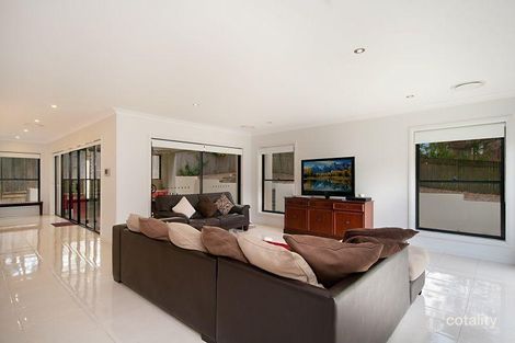 Property photo of 48 Karril Avenue Beecroft NSW 2119