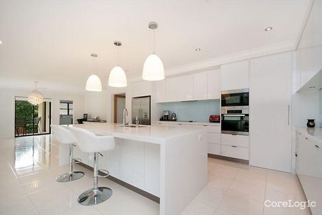 Property photo of 48 Karril Avenue Beecroft NSW 2119