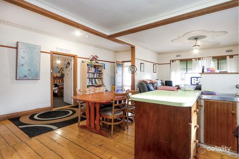 Property photo of 120 Lansdowne Street Sale VIC 3850