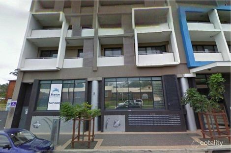 511/31-37 Hassall St, Parramatta, NSW 2150