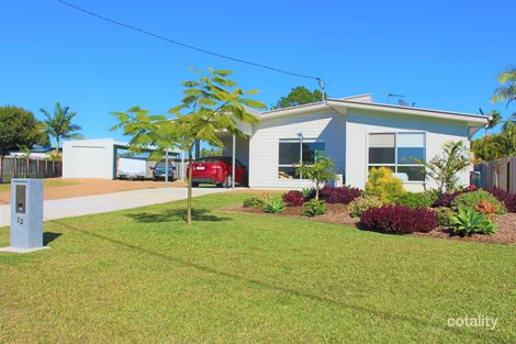 52 Mariposa Pl, Cooloola Cove, QLD 4580