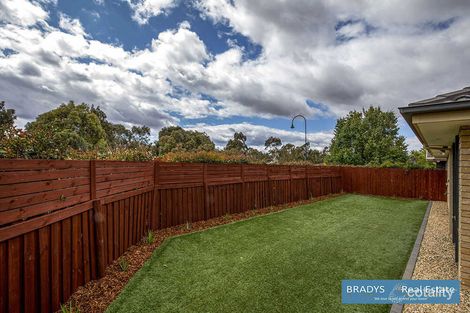 Property photo of 62 Megalong Crescent Harrison ACT 2914