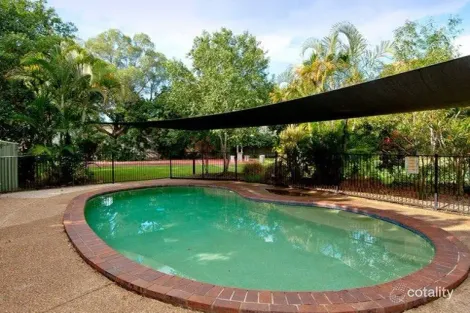 55/93-99 Logan St, Beenleigh, QLD 4207
