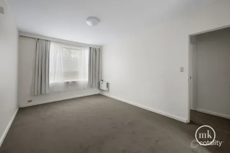 5/248 Glenlyon Rd, Brunswick East, VIC 3057