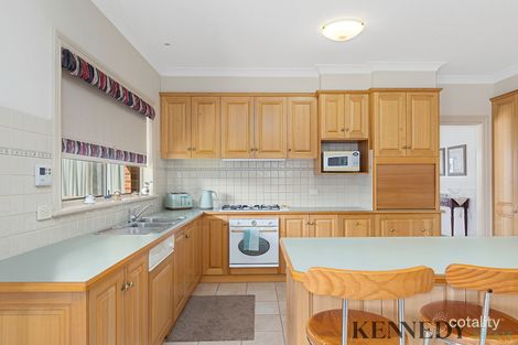 Property photo of 66 Witt Street Yarrawonga VIC 3730