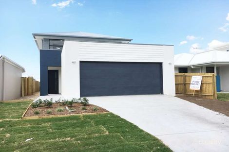 1 Hupfeld Lane, Pimpama, QLD 4209