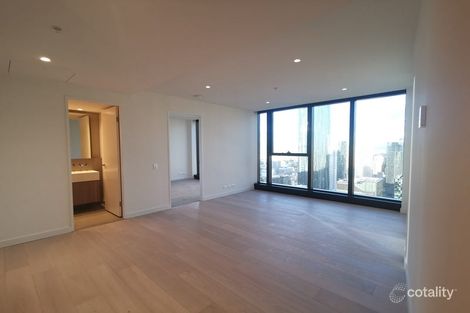 4908/157 A'Beckett St, Melbourne, VIC 3000