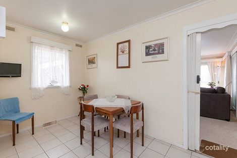 Property photo of 22 Alma Street Craigieburn VIC 3064