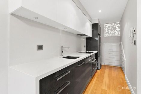 Property photo of 1/52-56 Jeffreys Street Kirribilli NSW 2061