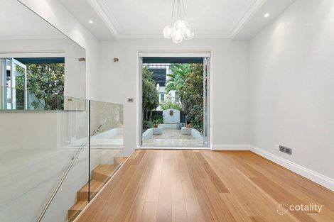 Property photo of 1/52-56 Jeffreys Street Kirribilli NSW 2061