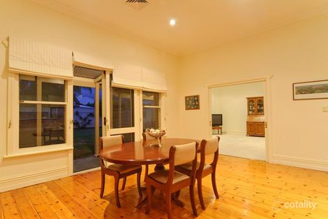 Property photo of 6 Scott Street Dulwich SA 5065