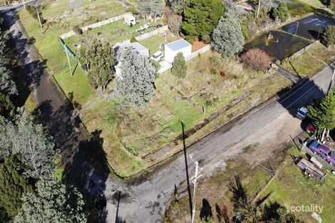 20 Lyell St, Gormanston, TAS 7466