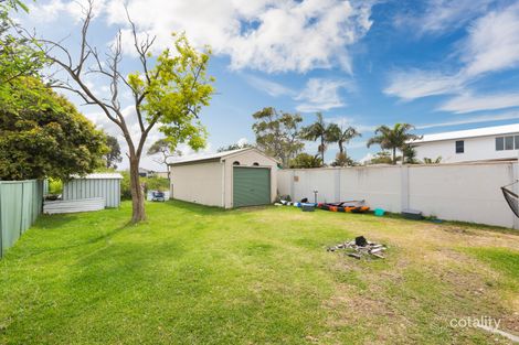 Property photo of 31 Torres Street Kurnell NSW 2231