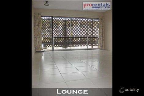 Property photo of 2/48 Beatrice Street Taringa QLD 4068